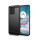 Etui do telefonów TECH-PROTECT TPUCarbon do Motorola Edge 40 Neo czarny 9319456606669